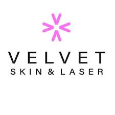 velvet skin and laser case study