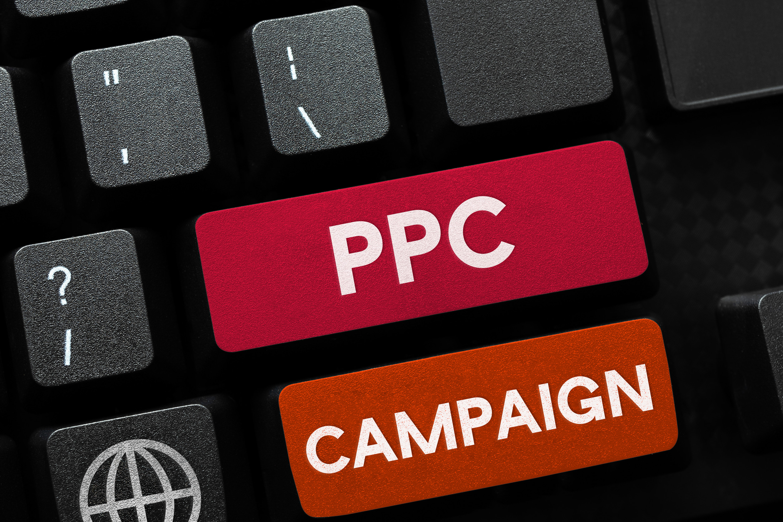 Featured image for “PPC Audience Targeting: How to Zero In on the Right Clicks and Ditch the Duds”