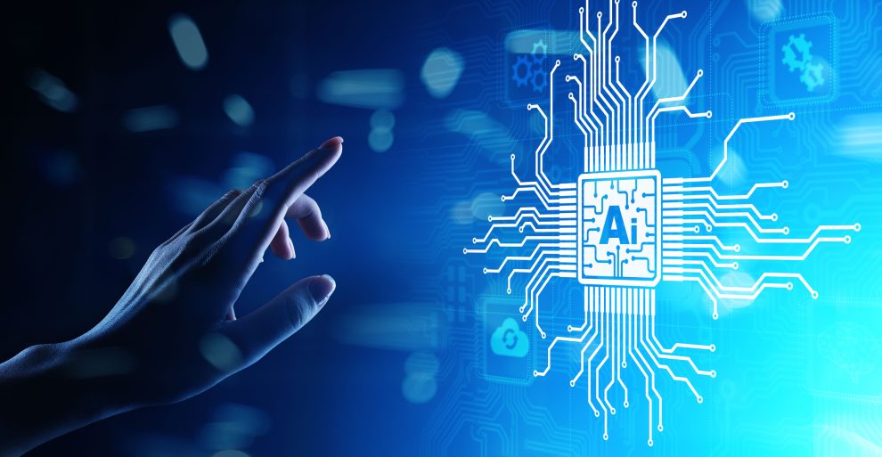 AI in Digital Marketing: Hype or Game-Changer?