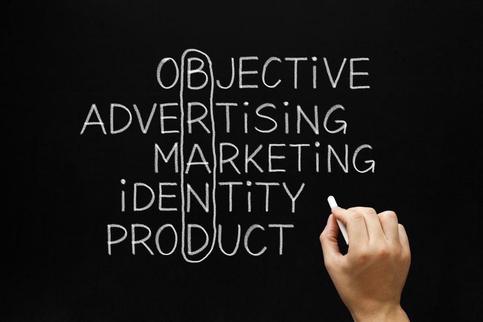 Strategies for Getting AI & LLMs to Suggest Your Content (& Brand)