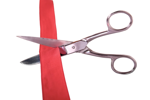 Governance Becomes a Growth Lever, Not Red Tape