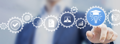 The Real AI Skills Gap No One Is Measuring