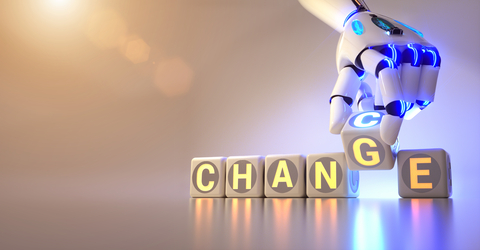 The Real Divide in 2026