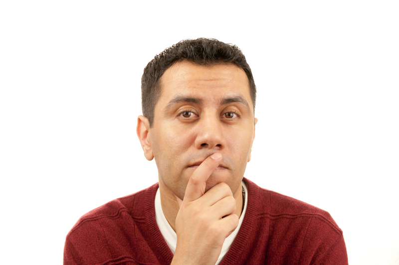 Featured image for “Stop Guessing and Start Knowing: Unlock Customer Insights with Data-Driven Marketing”