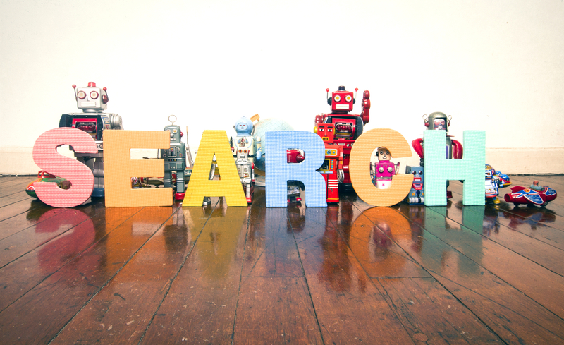 Featured image for “Decoding Web Bots and Online Traffic: A Modern Guide for Businesses”